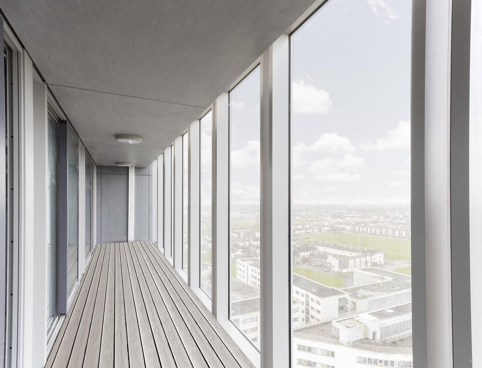 Metro Hotel Dublin Airport Santry Bagian luar foto